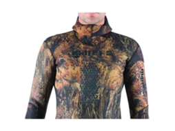 Mares Jacket Illusion 70