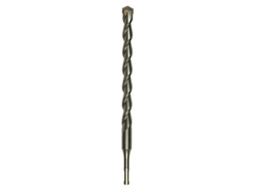 Mota Herramientas Widia Point Drill Ws1041 10X410 Mm