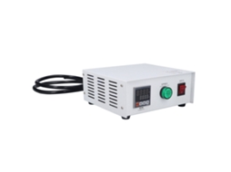 Controlador de Temperatura Pid Digital