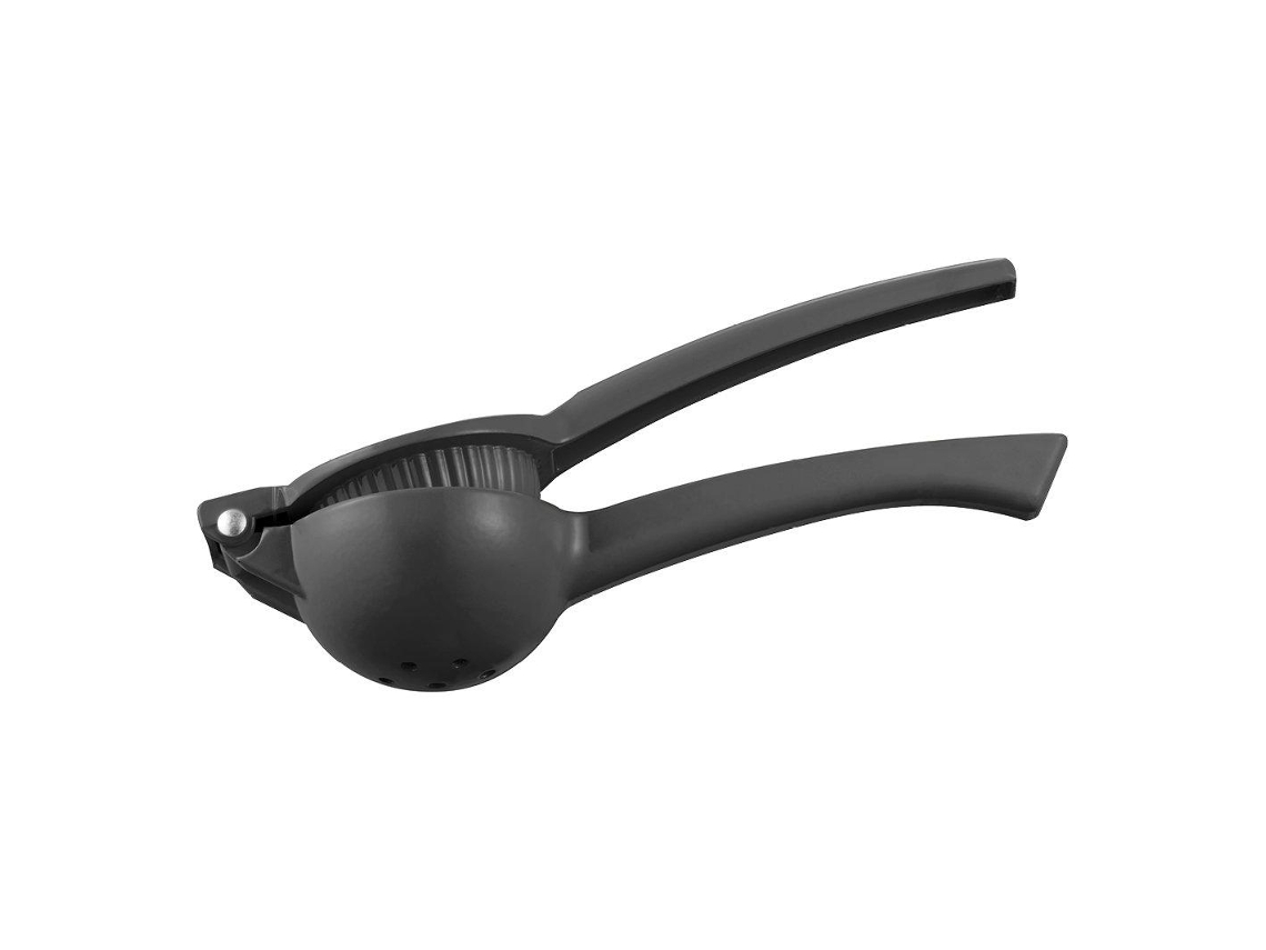 Espremedor De Citrinos/ Limão Cyra Black 22 Cm Dorre
