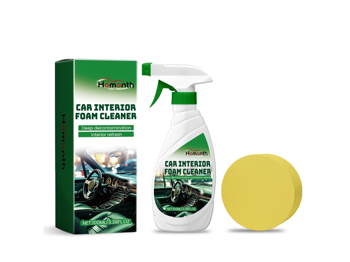 Agente de Revestimento para Automóveis com LAXISCREED