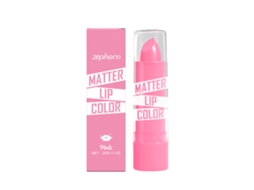 Batom Hidratante Rosa Performance Worten