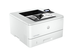 Impressora Laser Hp Laserjet Pro 4002Dne