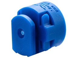 Fox Espaçador de Volume de Ar 32 Float 8Cc