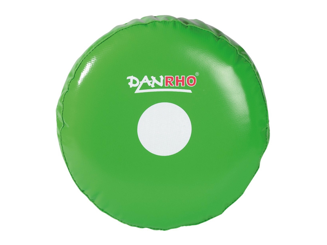Patas de urso de criança DANRHO Dojo Line
