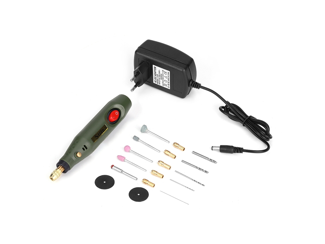 2026-sensor Termistor Ntc 3950 100k Com Cabo De 1m Para Impressora 3d Peça De Reposição Extruder Cama Quente Faixa De -40℃ A 260℃