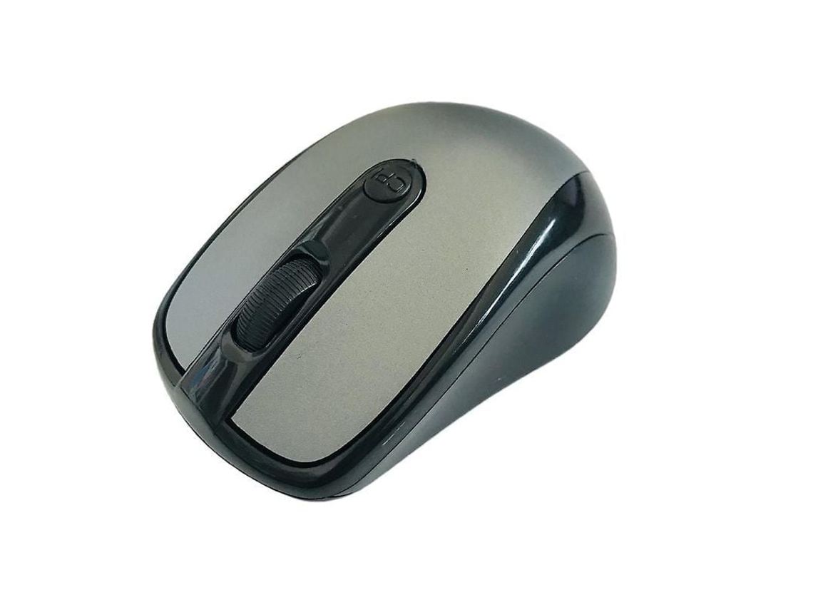 Fasst capa protetora de vidro temperado para Garmin Forerunner 255, antiarranhões, impacto