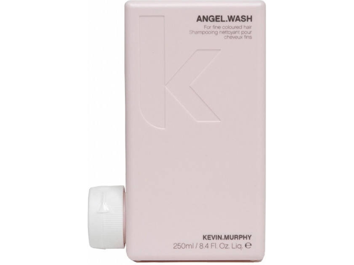 Champô KEVIN MURPHY Angel Wash Volumising - Fine (40ml)