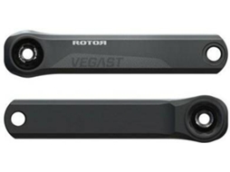 Manivelas ROTOR Vegast 24