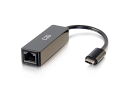 29826 Placa/Adaptador de Interface Rj-45 C2G