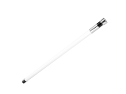 Antena Para Walkie-talkie, 200w, 144 Mhz, 430 Mhz, Vhf, Uhf, Banda Dupla