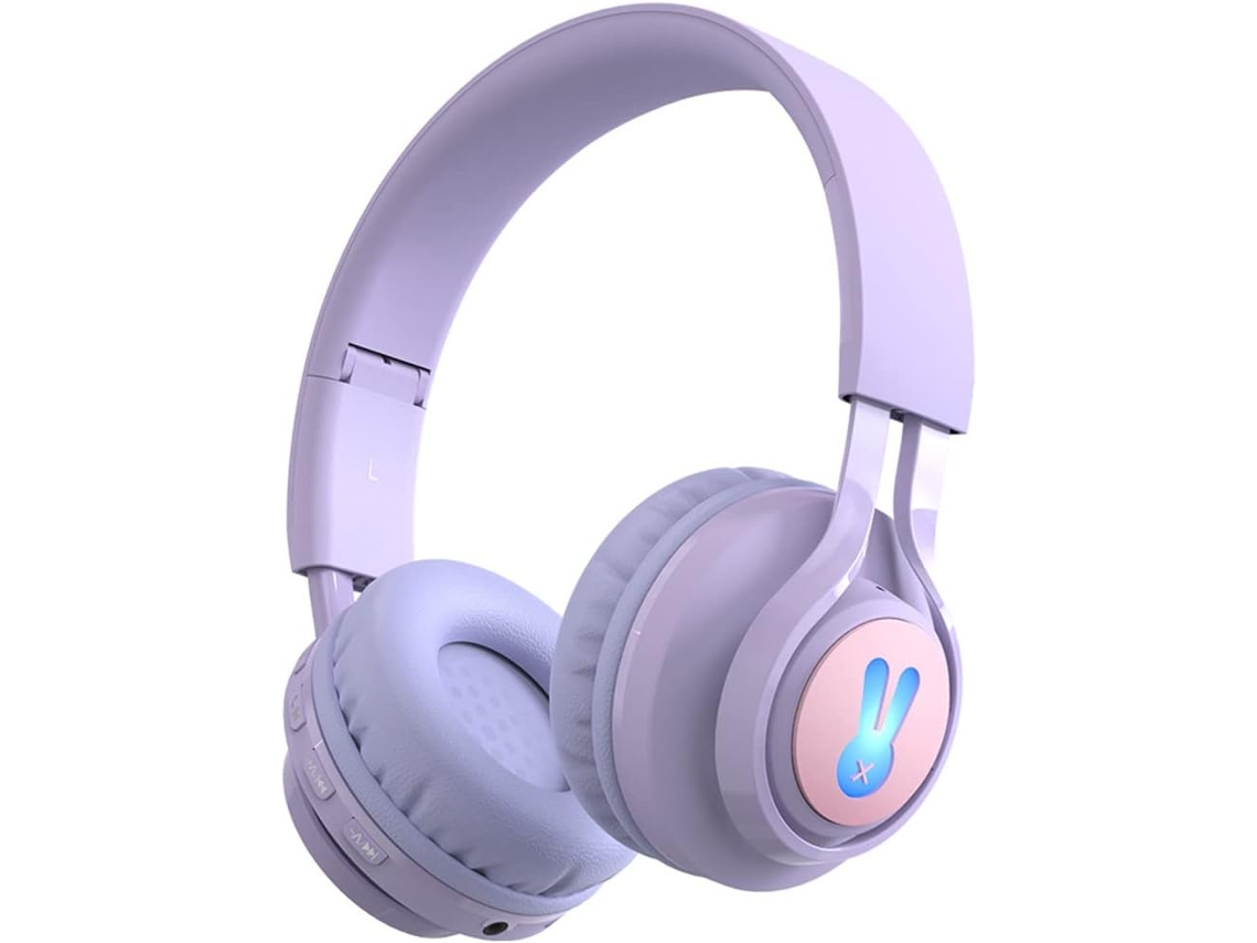 Máscara Dormir Bluetooth, Olhos Side Sleepers, Algodão, Sem Fio, Alto Falantes, Microfones, Preto JIAPEI
