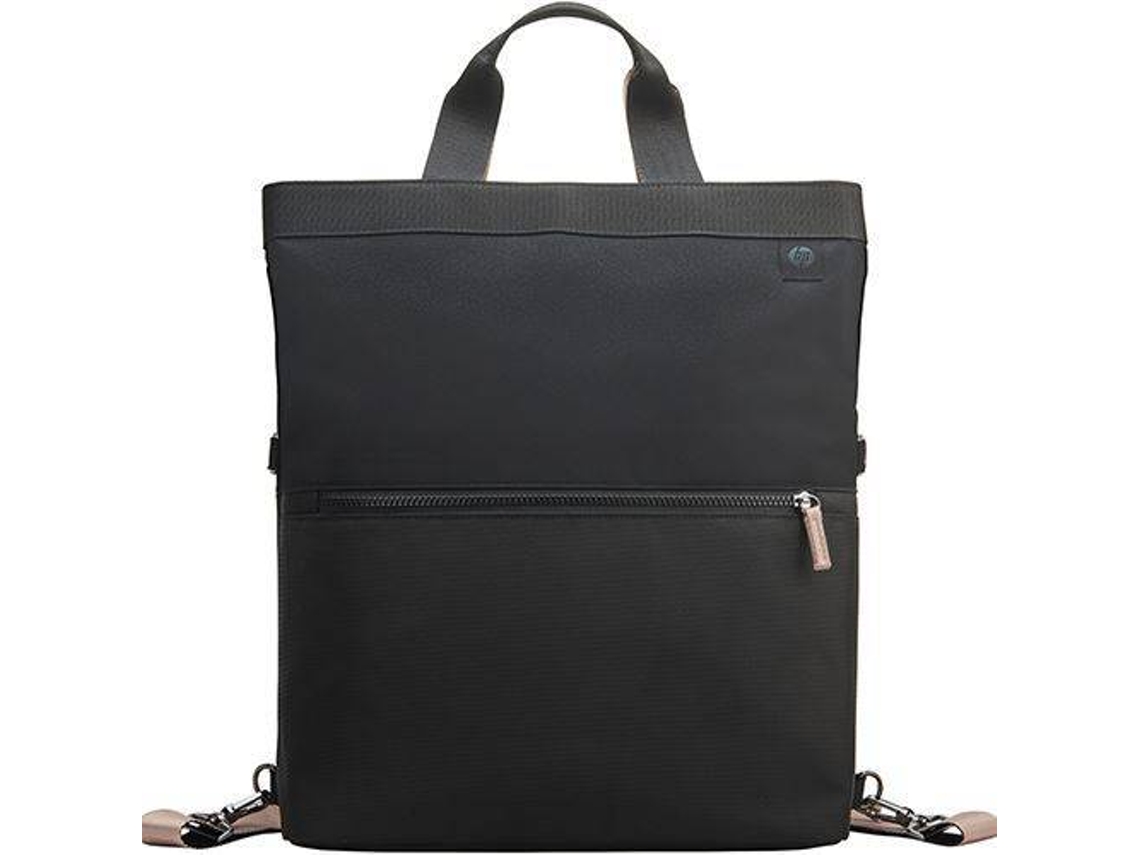 Mochila Tote HP para Portátil de 14''