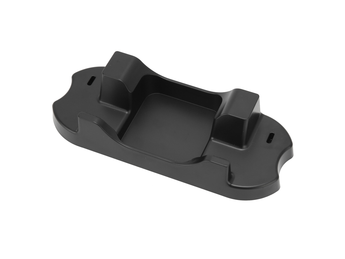 Base de suporte para steam deck, switch e tablets EOOCOO