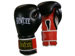 Luvas de Boxe BENLEE Sugar Deluxe