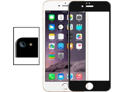 Pelicula de Vidro PHONECARE iPhone 7 Plus / 8 Plus