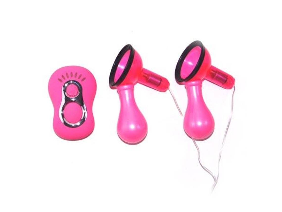 Baile Sugador de Bico BAILE STIMULATING