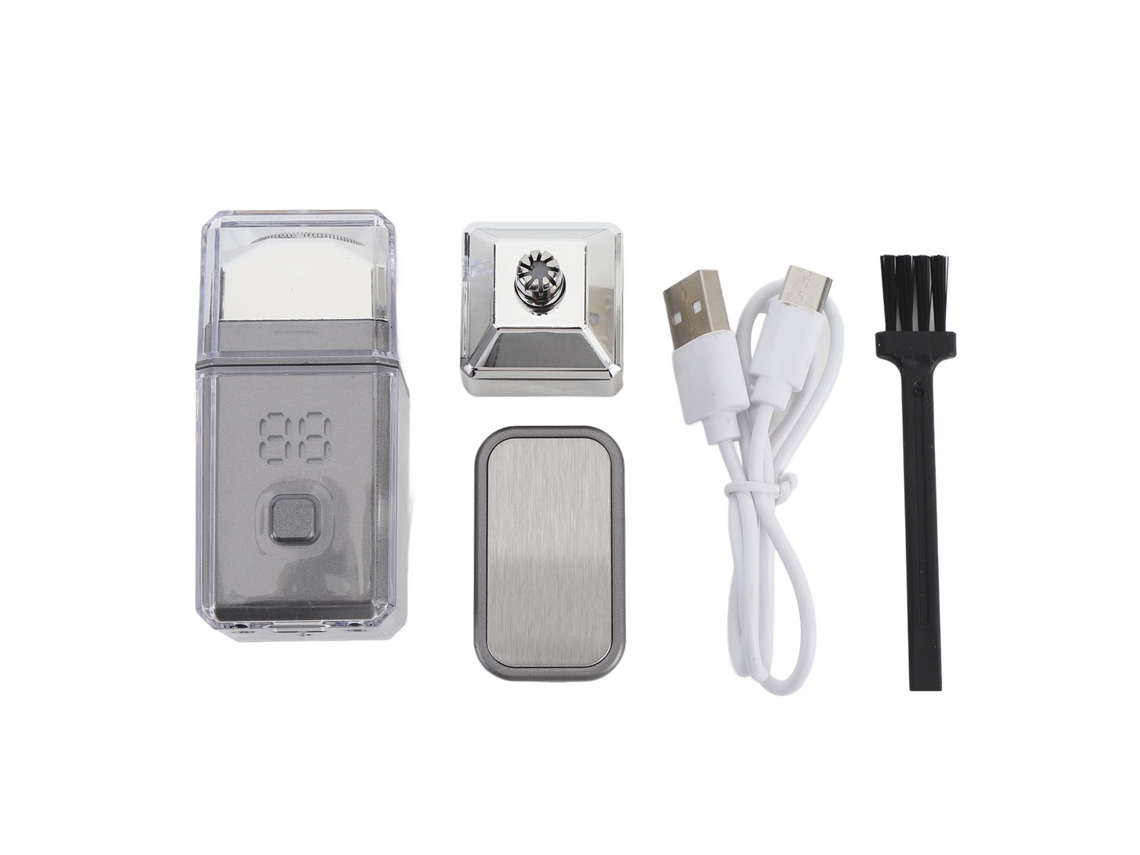Kws 1802c Medidor Usb C Tensão Corrente Potência Laboratórios 0-5.1a 4-30v