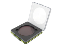 Optical Glass Aluminium Alloy Camera Lens Protective Uv Filter Photography Accessory77mm LAXISCREED