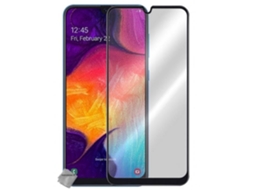Pelicula de Vidro HTDMOBILES Samsung Galaxy