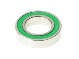Rolamentos E ENDURO BEARINGS S6903 2Rs-17X30X7