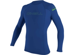 Lycra Surf O'neill Youth Basic Skins L/s Rash Guard