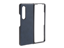 Capa de Telefone Resistente para Samsung Galaxy Z Fold 3 EOOCOO