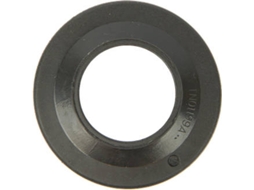 Almofada para Auscultadores JABRA 0436-879