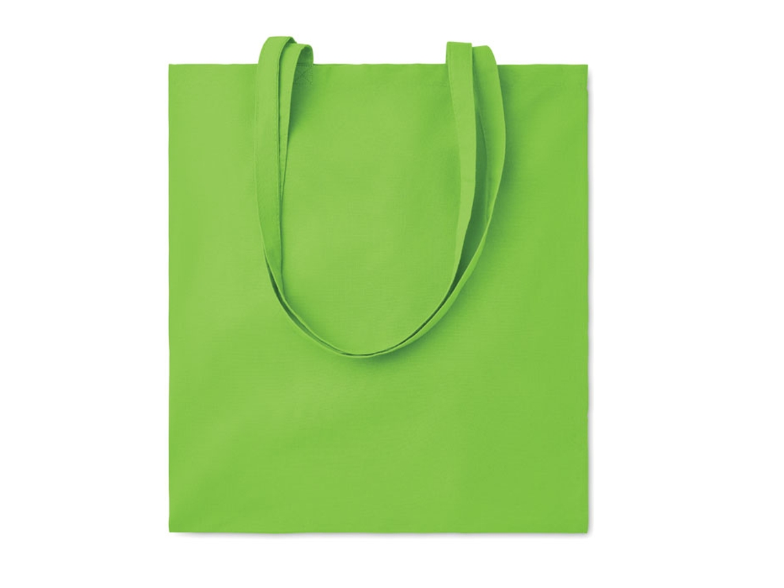 Bolsa de Algodón 140 Gr / M² MIDOCEAN