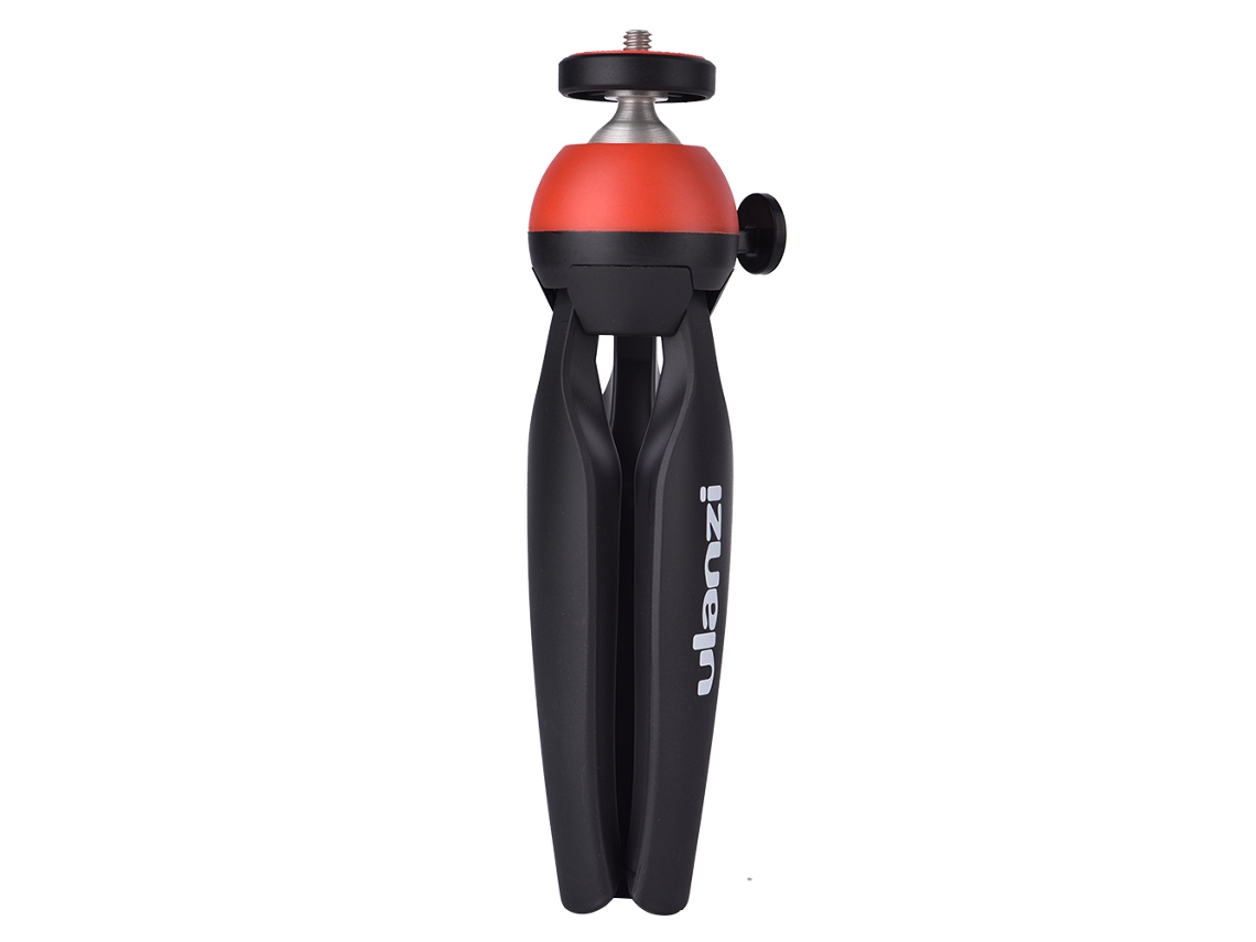 Suporte Portátil para Live Streaming LAXISCREED