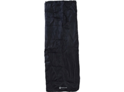 Tundra Adulto Neak Peak Retangular