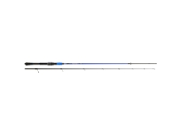 Cana de Fiar HEARTY RISE Deep 10-40G