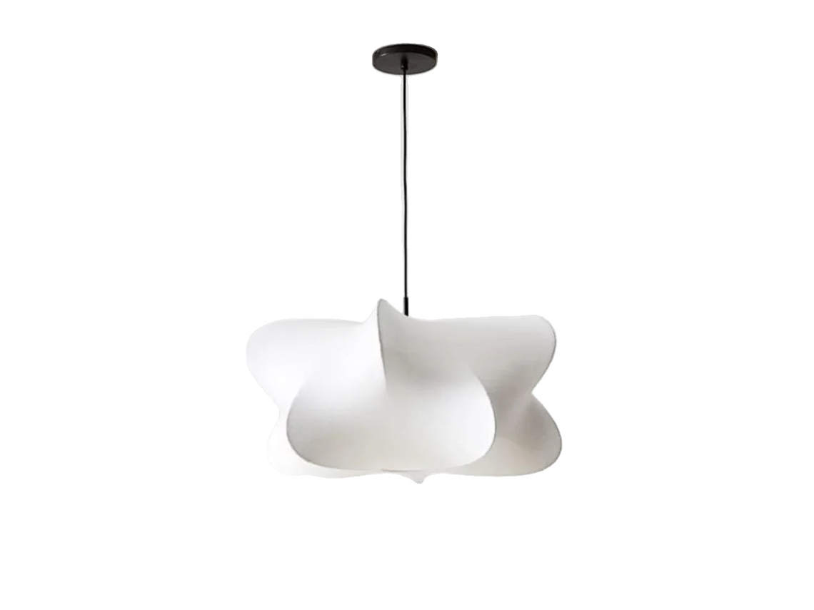 Pendentes, Design Elegante, Eficiente Em Energia, 50cm, Sem Lã¢mpada Oem