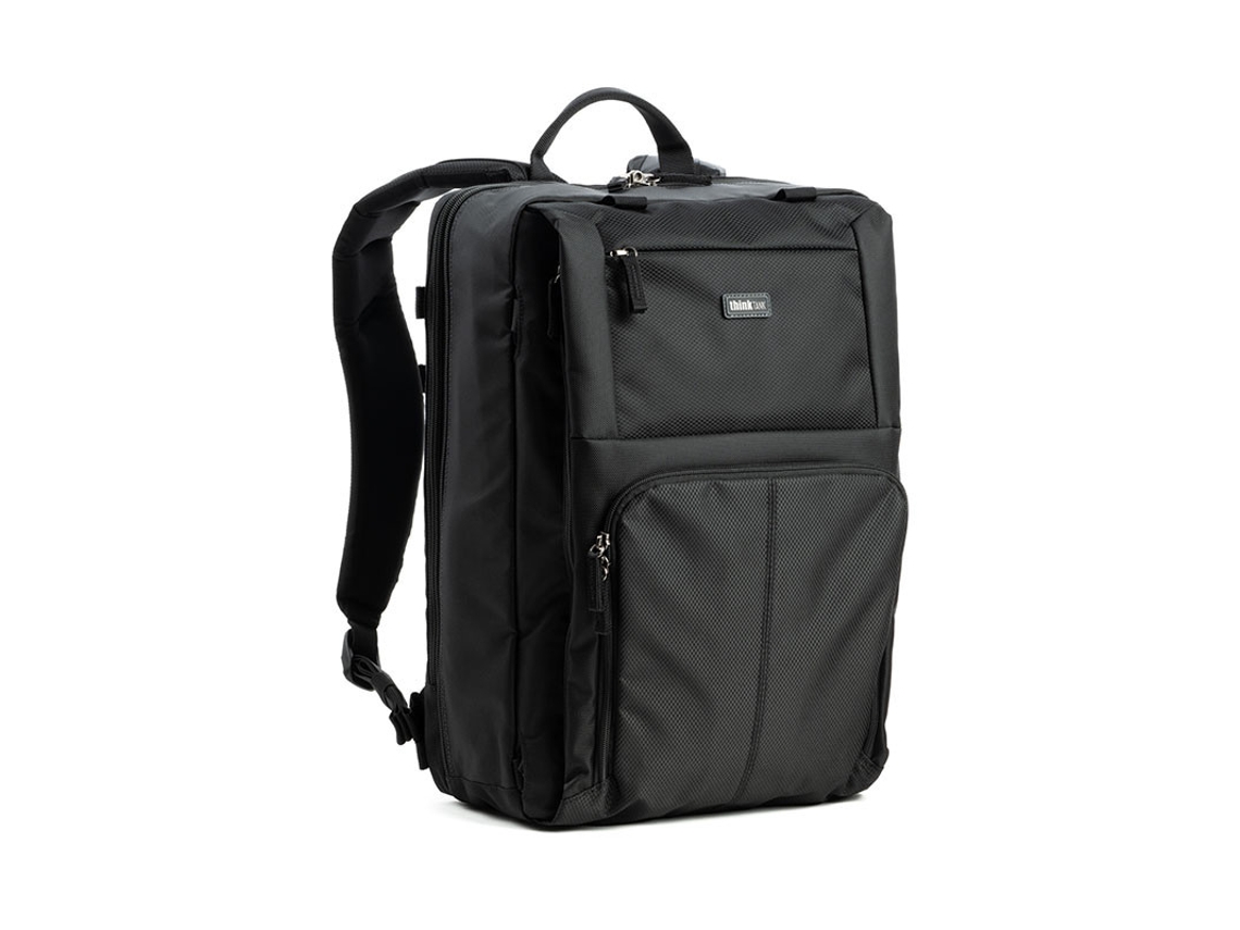 Think Tank Sac À Dos Shape Shifter 25l