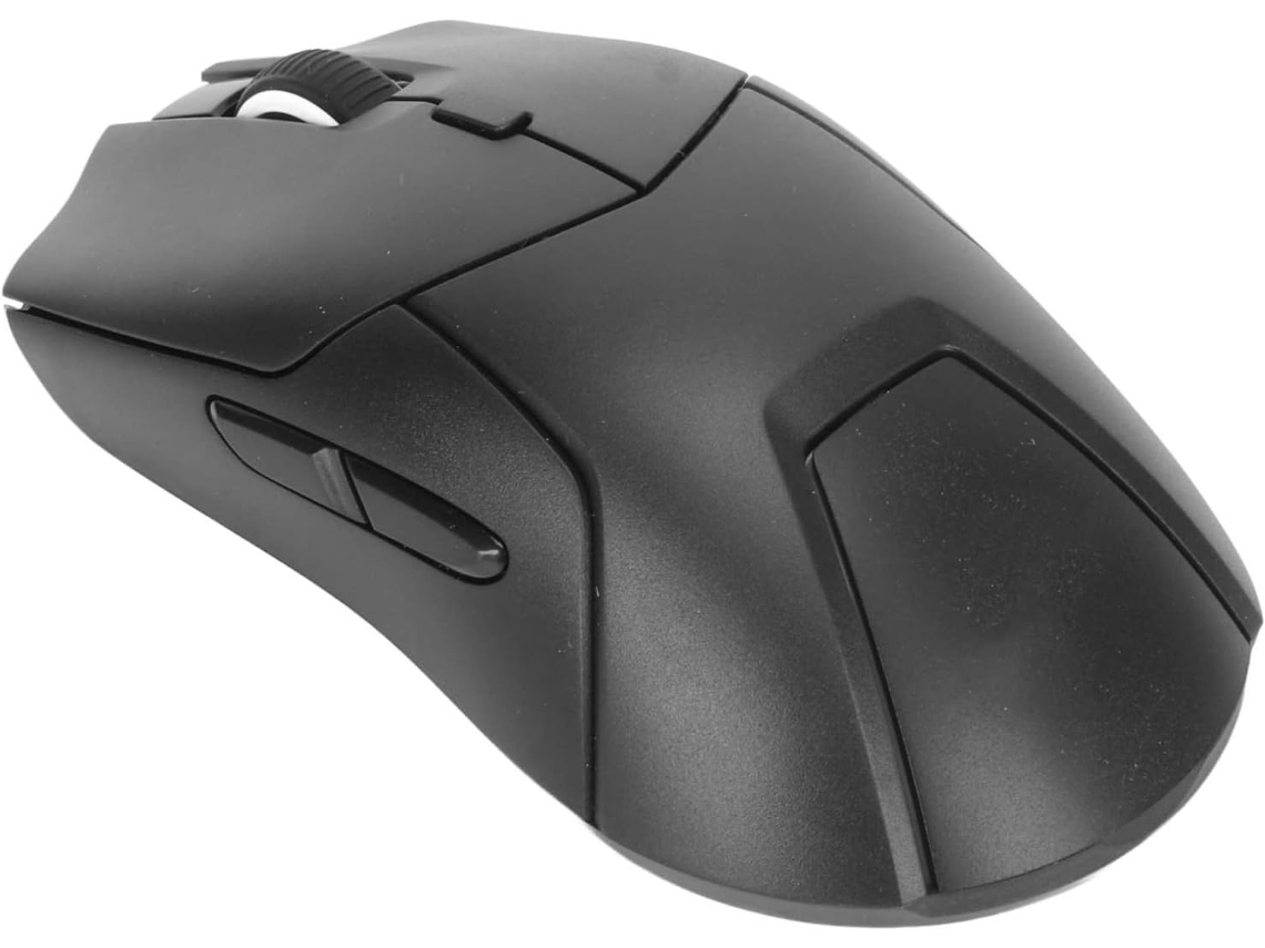 Mouse com modo triplo e Dpi ajustável SFUSHOS