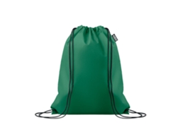 Mochila de Cuerdas Rpet MIDOCEAN