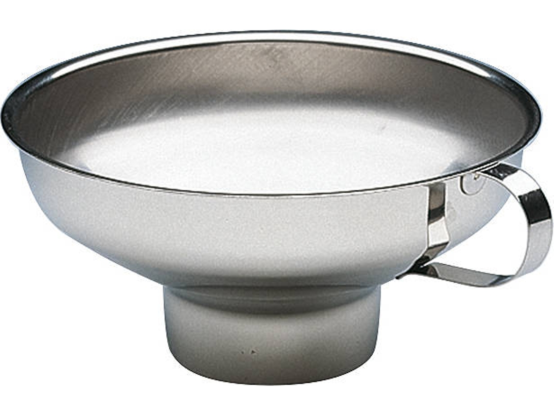 Funil KÜCHENPROFI 920182800