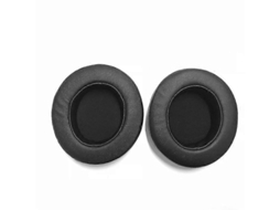 Lurelia Almofadas Auriculares Para Razer 7.1 V2