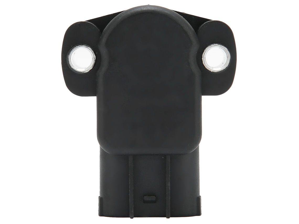 Sensor de Posição do Acelerador para Ford Mazda Peça de Reposição S/MARCA