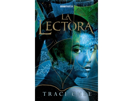 Livro La Lectora