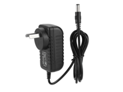 Sistema De Chamada Sem Fio Pager Vibração Coleta De Refeições 999 Canais 20 Receptores Adaptador De Energia