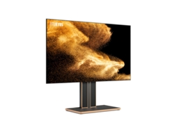 Suporte TV FITUEYES (Full Motion - 75'' - 100'' - 65kg)