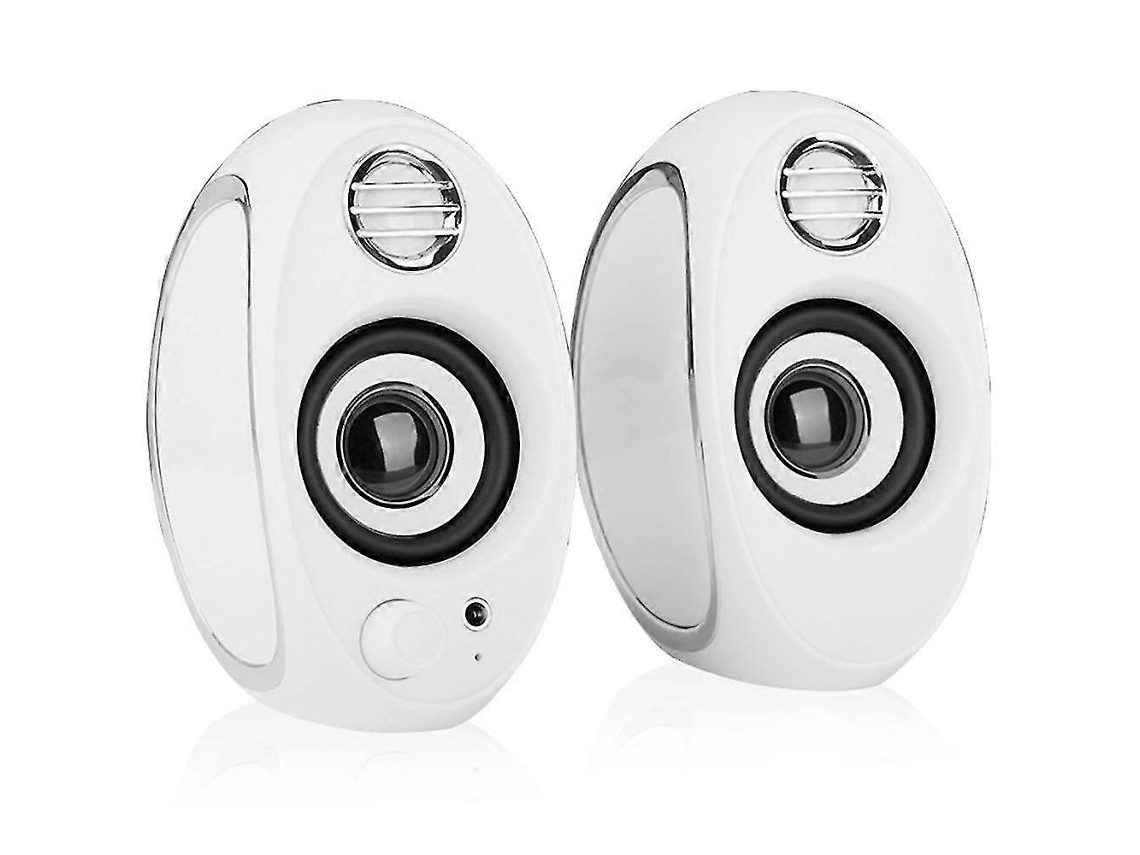 Som Bluetooth A Liberdade Da Música Sem Fios. Leve E Prático! Olysi Shop