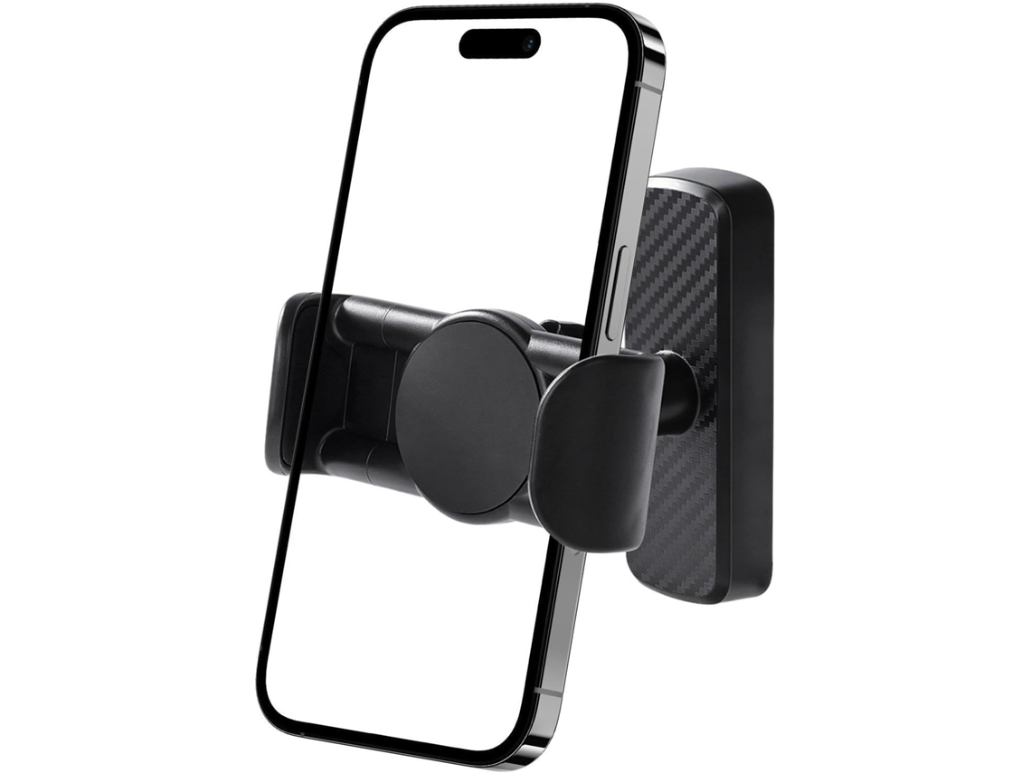 Suporte Para Celular Atividades Físicas