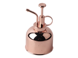 Caneca De Rega A Pressão Bonita Sprayer Para Plantas Interiores Acessório