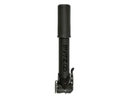 Zefal Air Profil Micro