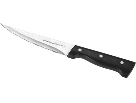 NESPRESSO - Faca de bife  Home Profi (13 cm) Faca de bife  Home Profi (13 cm)