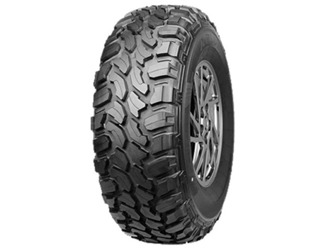 Pneu LANVIGATOR 33X12,50R17 120Q Catchfors M/T,