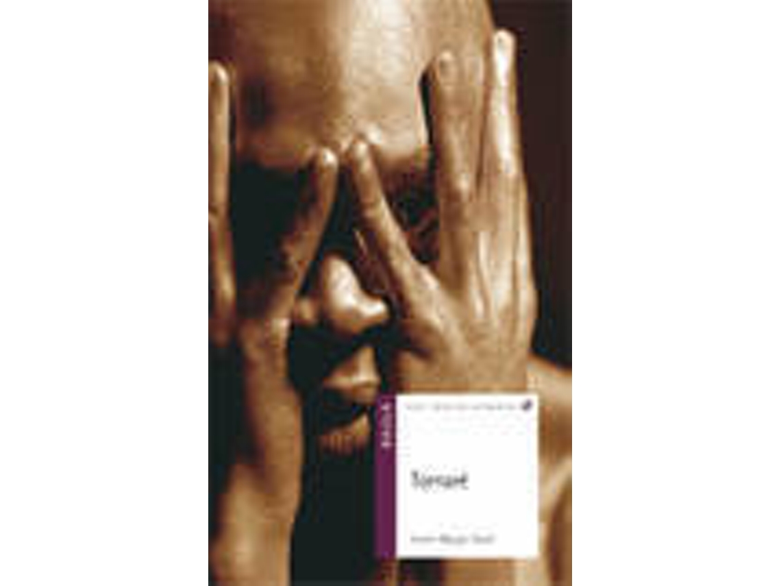 Livro Tornare de Vicent Marça I Duch