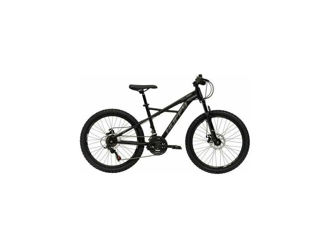 Bicicleta Huffy 24382w